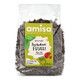 Amisa