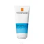 Gel bálsamo reparador para después del sol Anthelios 3 en 1, 200 ml, La Roche-Posay