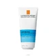 Gel bálsamo reparador para después del sol Anthelios 3 en 1, 200 ml, La Roche-Posay