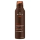 Rasiergel gegen Reizungen Men, 150 ml, Nuxe