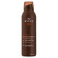 Shaving gel against irritation Men, 150 ml, Nuxe