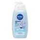 Baby shower gel, 500 ml, Nivea Baby