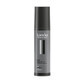Gel capillaire pour une tenue extra forte Men Solidify It, 100 ml, Londa Professional