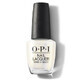 Vernis &#224; ongles Vernis &#224; ongles, Snow Holding Back, 15ml, Opi