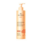 Cooling milk for the face and body after exposure to the sun Sun, 400 ml, Nuxe Cooling milk for the face and body after exposure to the sun Sun, 400 ml, Nuxe