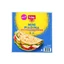 Lipii Piadina Mini, 180 g, Dr Schar