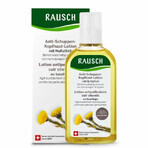 Anti-malaria lotion met podbal en zwavel, 200 ml, Rausch Anti-malaria lotion met podbal en zwavel, 200 ml, Rausch