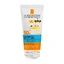 Anthelios Dermo-Pediatrics Feuchtigkeitslotion mit SPF 50+ für Gesicht und Körper von Kindern, 75 ml, La Roche-Posay