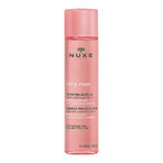 Peeling lotion for all skin types Very Rose, 150 ml, Nuxe Peeling lotion for all skin types Very Rose, 150 ml, Nuxe