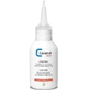 Cerapsor psoriasis lotion, 50 ml, Ceramol