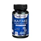 Champignon Maitake dansant, 60 gélules, DVR Pharm