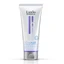 TonePlex kleurend haarmasker, Parel Blond, 200 ml, Londa Professional