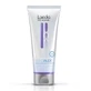 TonePlex kleurend haarmasker, Parel Blond, 200 ml, Londa Professional