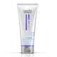Londa Professional