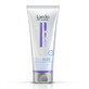 Maschera colorante per capelli TonePlex, Biondo Perla, 200 ml, Londa Professional