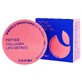 Masque gel anti-rides pour les yeux, 84g, Trimay