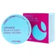 Máscara de gel lifting de ojos, 84 g, Trimay