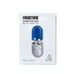 Masque hydratant Essential Vita, 25ml, Orjena