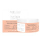 Masque &#224; la paraffine pour les mains SheHand, 80 g, SheCosmetic