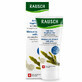 Masque pour le cuir chevelu aux algues, 100 ml, Rausch