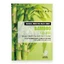 Natuurlijk vochtinbrengend masker met bamboe, 23 ml, Orjena