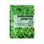 Natural Moisture Mask Sheet, 23 ml, Orjena
