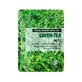 Natural Moisture Mask Sheet, 23 ml, Orjena