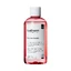 Ivadermaseb Gel lavante calmante para pieles sensibles con rojeces y descamación, 250 ml, Ivatherm