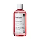 Ivadermaseb soothing washing gel for sensitive skin with redness and scales, 250 ml, Ivatherm