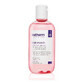 Ivadermaseb Soothing Washing Gel for Sensitive Skin with Redness and Scaling, 250 ml, Ivatherm