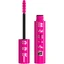 Firework Lash Sensational Mascara, 10ml, Zacht Bruin, Maybelline