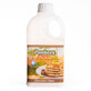 M&#233;lange de farine pour cr&#234;pes et gaufres Pankees aux p&#233;pites de chocolat, 290g, Lucas Bites