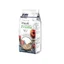 Organic crispy moss with fruit, 350 g, Sottolestelle