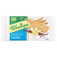 Sly Nutritia
