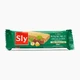 Sly Nutritia