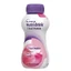 Nutridrink mit Erdbeergeschmack 2 kcal Protein, 200 ml, Nutricia