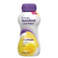 Nutridrink with vanilla flavor 2 kcal Protein, 200 ml, Nutricia