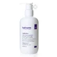 Ivahidra+ emollient washing gel, 500 ml, Ivatherm