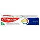Total Whitening Toothpaste, 100 ml, Colgate