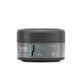 P&#226;te &#224; cheveux &#224; tenue flexible Men Shift It, 75 ml, Londa Professional