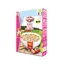 Biologische baby pasta, Steline met tomaat en spinazie, +10 maanden, 200 g, Adoro