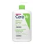 Hydraterende Wash voor de normale, droge huid, 1000 ml, CeraVe