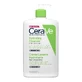 Hydraterende Wash voor de normale, droge huid, 1000 ml, CeraVe
