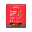 Pasta fusilli with durum wheat and pea protein, 250 g, Dalla Costa