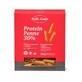 Pasta penne with durum wheat grey and pea protein, 250 g, Dalla Costa
