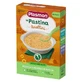 Anellini Baby Paste, +6 months, 300 g, Plasmon