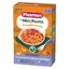 Macheroncini Baby Paste, +10 months, 300 g, Plasmon