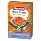 Macheroncini Baby Paste, +10 months, 300 g, Plasmon