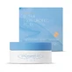 Ultra Hyaluronic Acid Eye Patches Ultra Hyaluronic Eye Patch, 60 pieces, Orjena