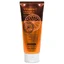 Peeling facial iluminador suave con vitamina C, 180 ml, Orjena